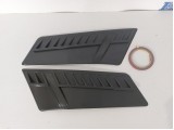 Fender Cover Trim Set